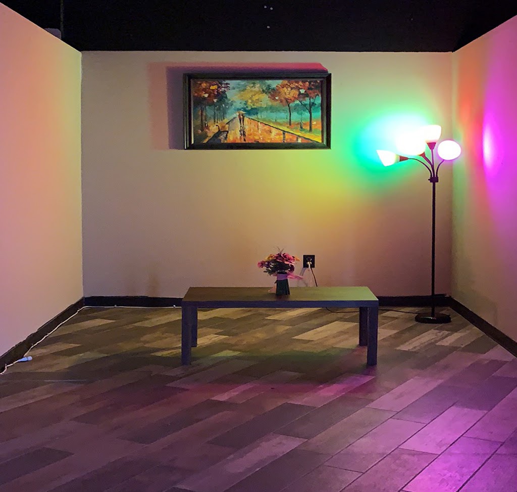 Massage Oriental Meimei SPA | 4200 W Illinois Ave space 280, Midland, TX 79703, USA | Phone: (432) 599-5769