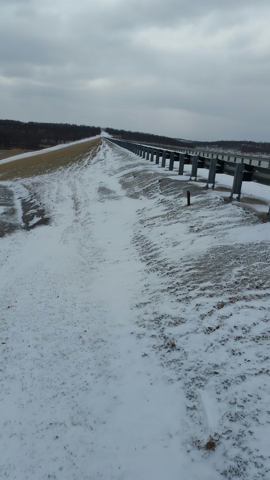 Outlet Park | Barnsdall, OK 74002, USA | Phone: (918) 396-3170