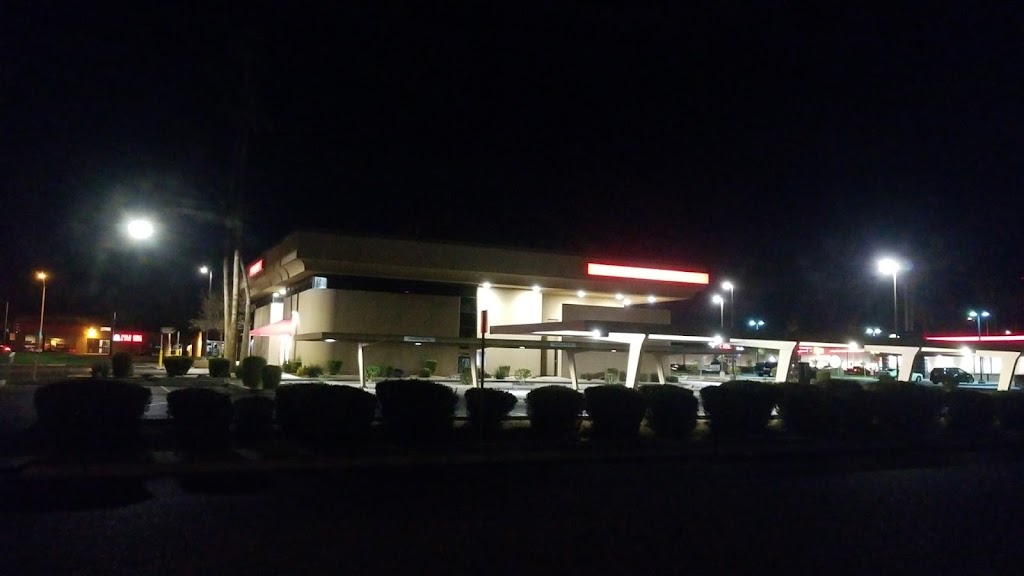 Hillside Villas Apartments | 2207 Wickersham Ln, Austin, TX 78741, USA | Phone: (512) 572-2994