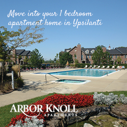 Arbor Knoll Apartments | 5825 Plum Hollow Dr, Ypsilanti, MI 48197, USA | Phone: (734) 434-6650