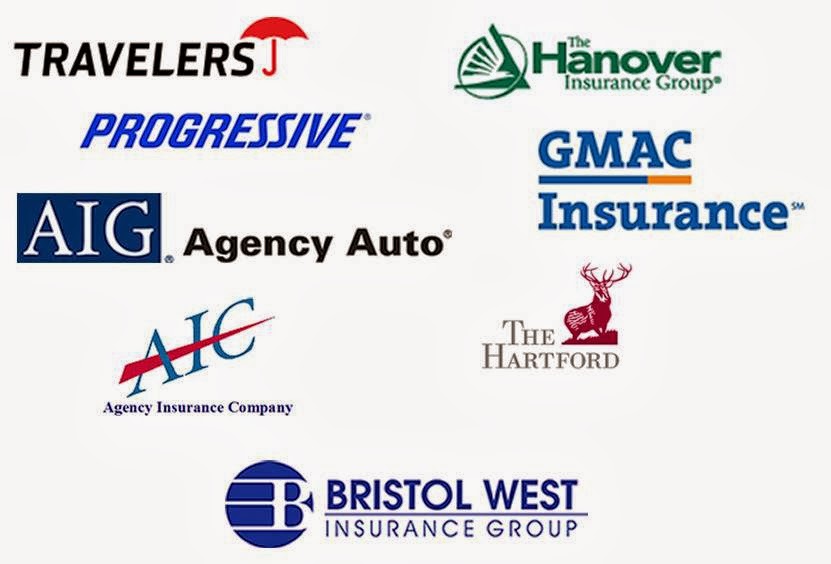 Tonk Insurance Agency | 5978 Silver Creek Valley Rd #50, San Jose, CA 95138, USA | Phone: (408) 499-7535
