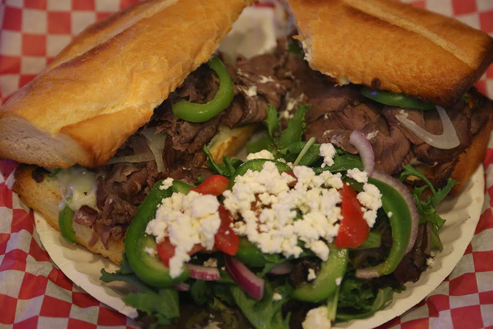 The Bronx Bar | 23705 NE Sandy Blvd, Troutdale, OR 97060, USA | Phone: (503) 489-6555