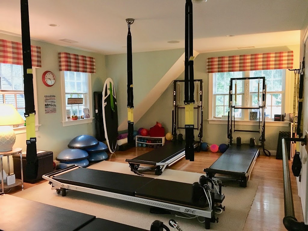 moirasfitness | 30 Pleasant St, Wenham, MA 01984, USA | Phone: (617) 571-9102