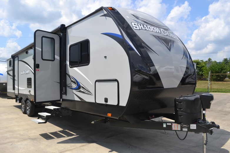 Branched Oak RV | 8601 NW 70th St, Malcolm, NE 68402, USA | Phone: (402) 326-3130