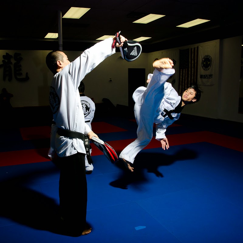 HK Taekwondo | 1717 Scottsdale Dr Ste 100D, Leander, TX 78641, USA | Phone: (512) 260-0060