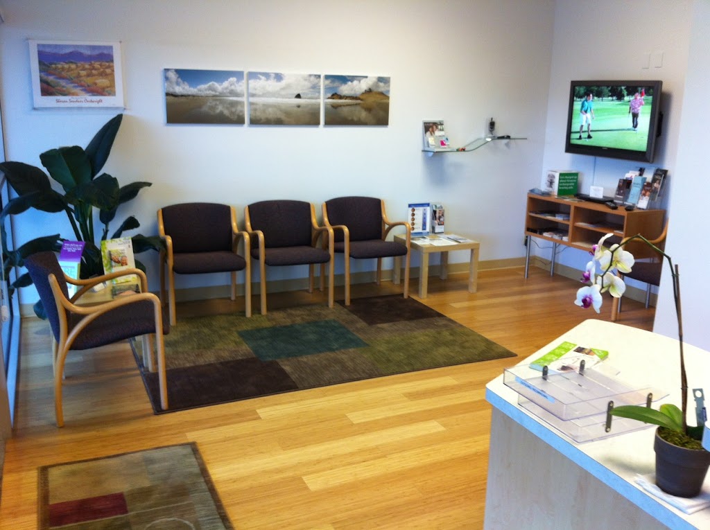 Hearing Health | 4921 SW 76th Ave, Portland, OR 97225, USA | Phone: (503) 292-2995