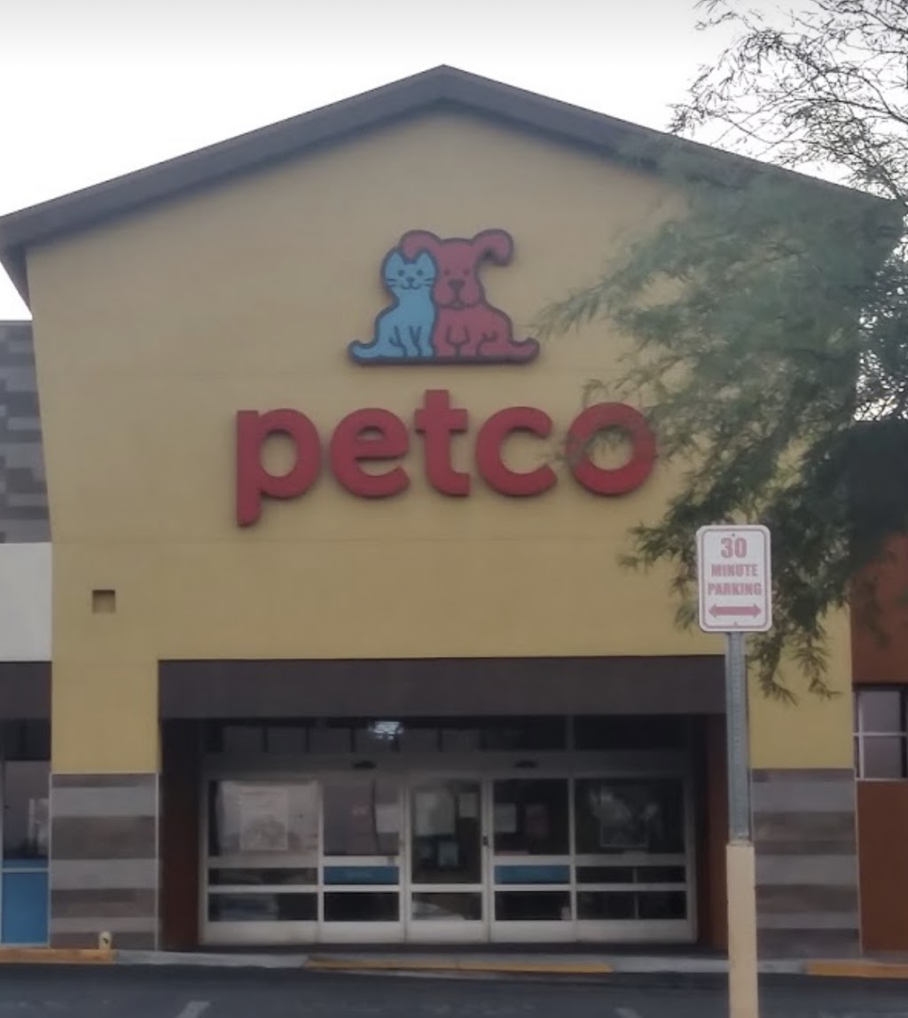 Petco | 5625 E River Rd, Tucson, AZ 85750, USA | Phone: (520) 299-1425