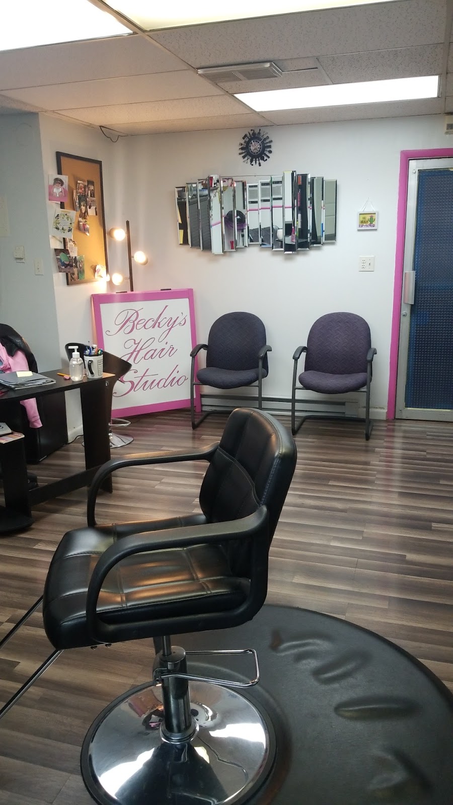 Beckys Hair Studio | 7280 Irving St, Westminster, CO 80030, USA | Phone: (720) 309-8368