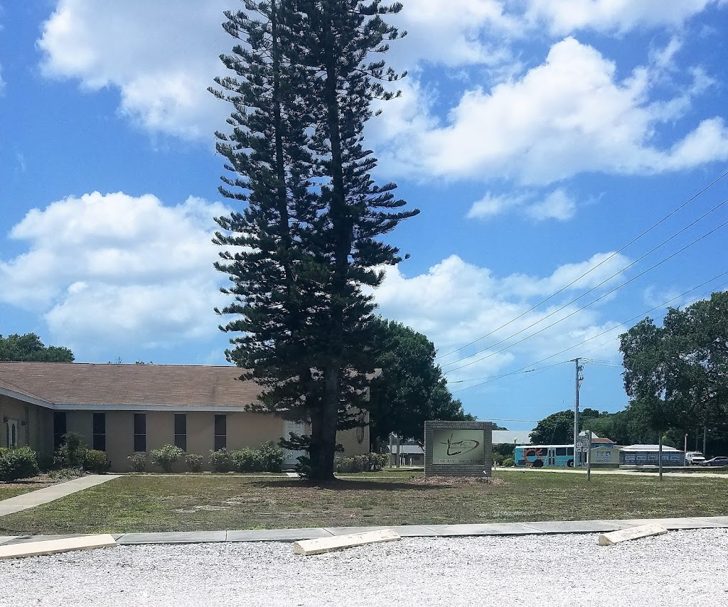 Forward Community Church of God | 209 7th St W, Palmetto, FL 34221, USA | Phone: (941) 722-2807 Forward Community Church of God | 209 7th St W, Palmetto, FL 34221, USA | Phone: (941) 722-2807