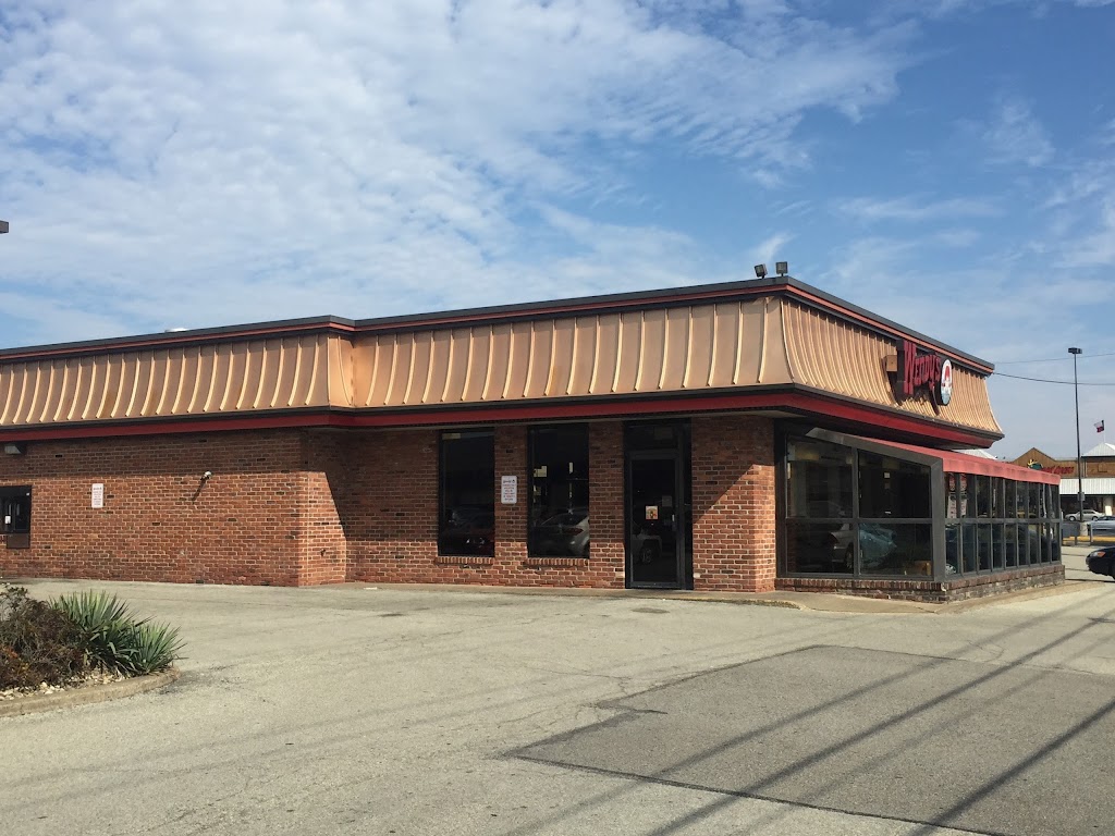 Clovis Christian Schools | 3105 N Locan Ave, Clovis, CA 93619, USA | Phone: (559) 291-6302 Clovis Christian Schools | 3105 N Locan Ave, Clovis, CA 93619, USA | Phone: (559) 291-6302