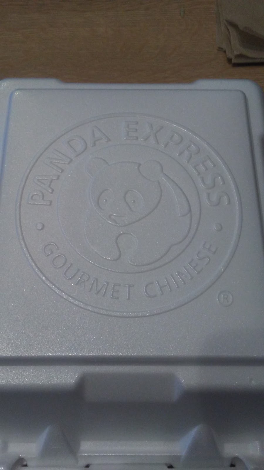 Panda Express | 1169 W Landis Ave, Vineland, NJ 08360, USA | Phone: (856) 528-9219