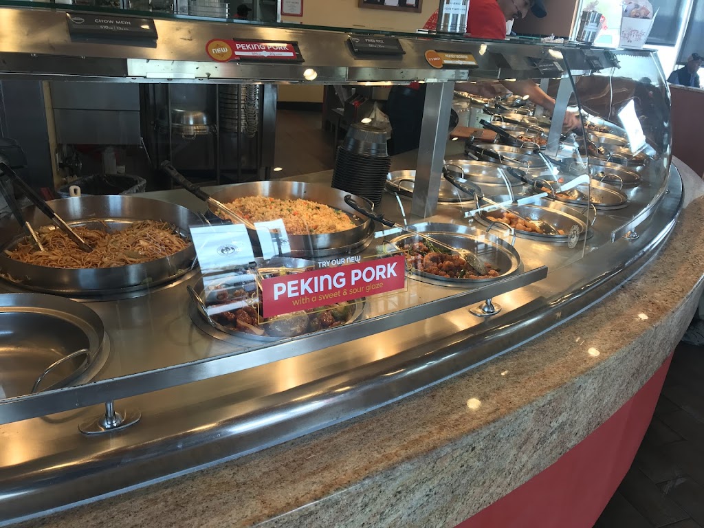 Panda Express | 540 NM-528, Bernalillo, NM 87004, USA | Phone: (505) 867-9970