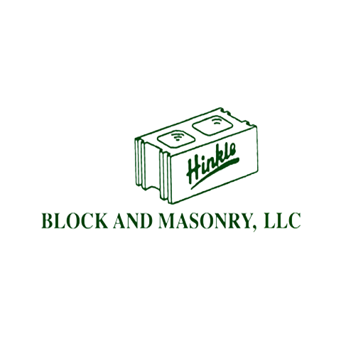 Hinkle Block & Masonry | 318 Cycle Dr, Richmond, KY 40475, USA | Phone: (859) 625-0002