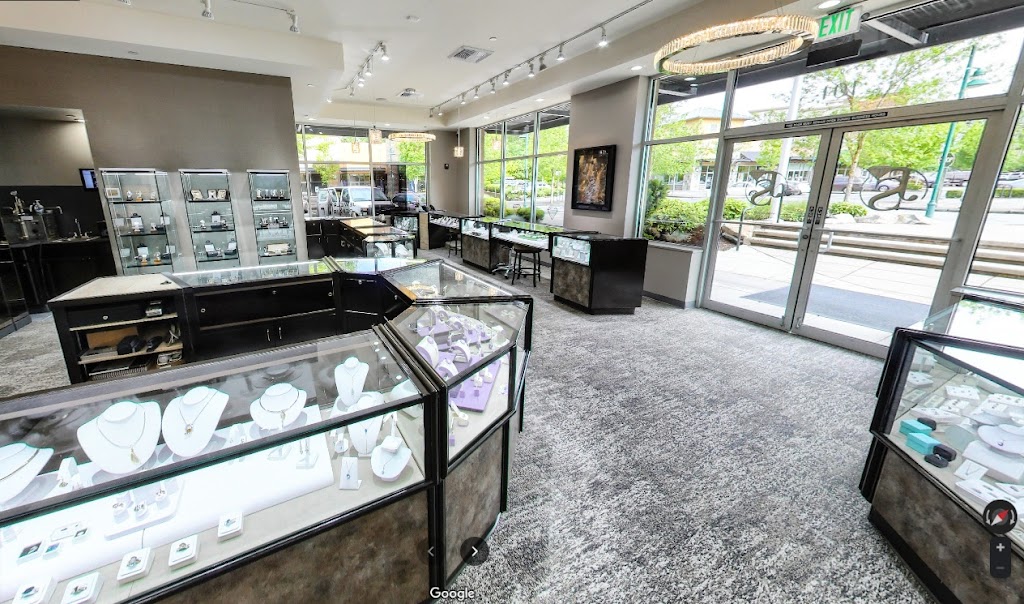 The Jewelry Source | 15603 Main St #101, Mill Creek, WA 98012, USA | Phone: (425) 774-2111