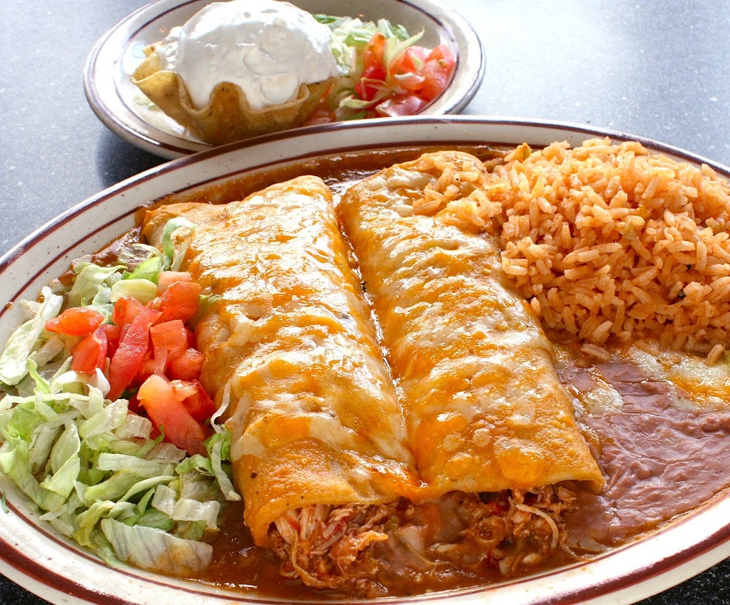 Serranos Mexican Food Restaurants | 22703 S Ellsworth Rd, Queen Creek, AZ 85142, USA | Phone: (480) 987-0192