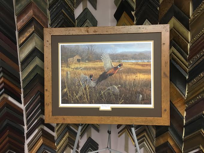 Art & Frame World | 10701 93rd Ave N, Maple Grove, MN 55369, USA | Phone: (763) 494-0576