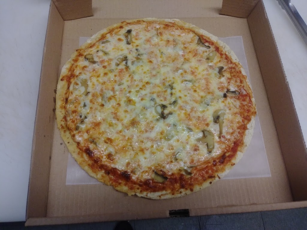 Miros Pizza | 204 N Maryland Ave, Wilmington, DE 19804, USA | Phone: (302) 777-0900