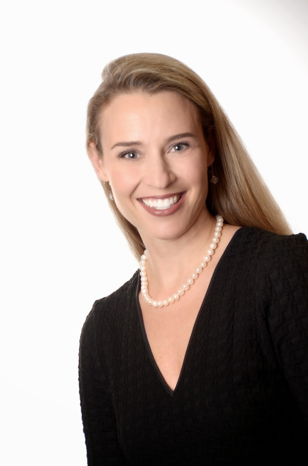 Nicol Corbin Bush, MD in 3716 Standridge Dr Suite 200, The Colony, TX