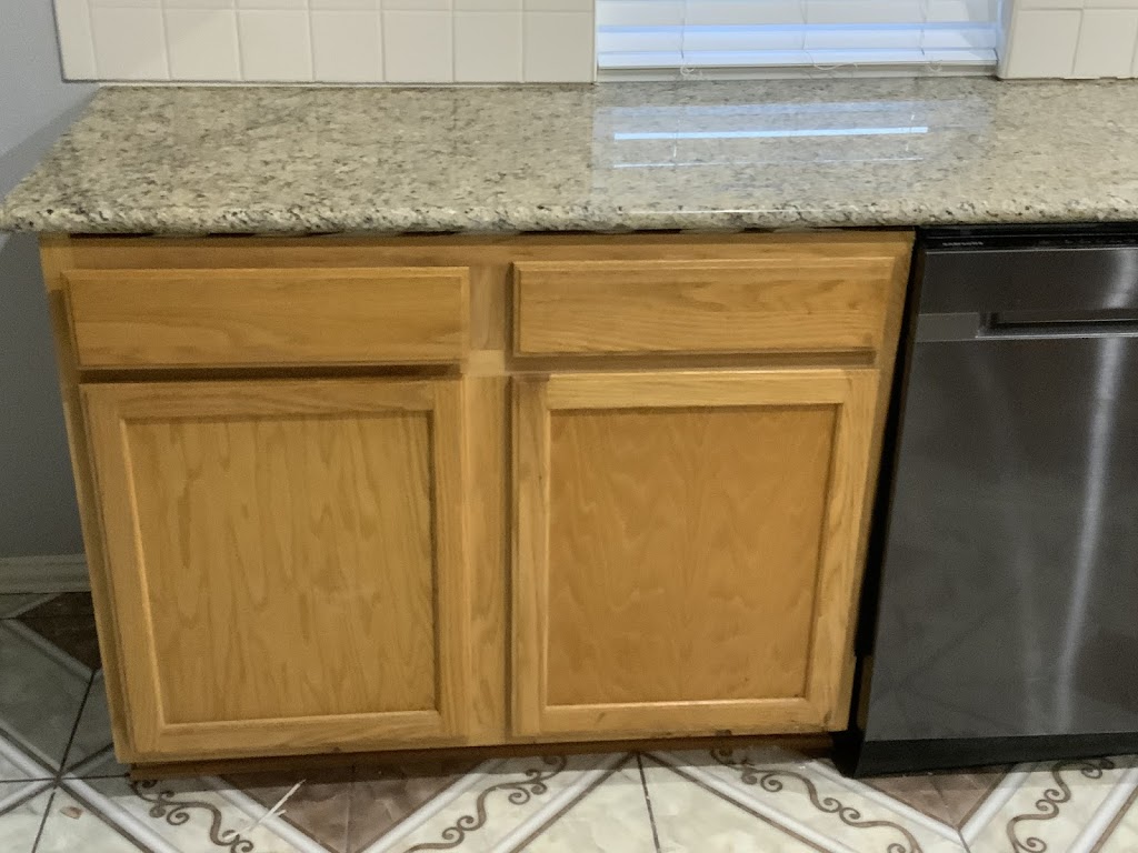 Stone Edge Countertops | 2271 N Masch Branch Rd, Denton, TX 76207, USA | Phone: (940) 514-3557