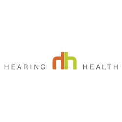 Hearing Health | 15655 37th Ave N, Plymouth, MN 55446, USA | Phone: (952) 885-1906