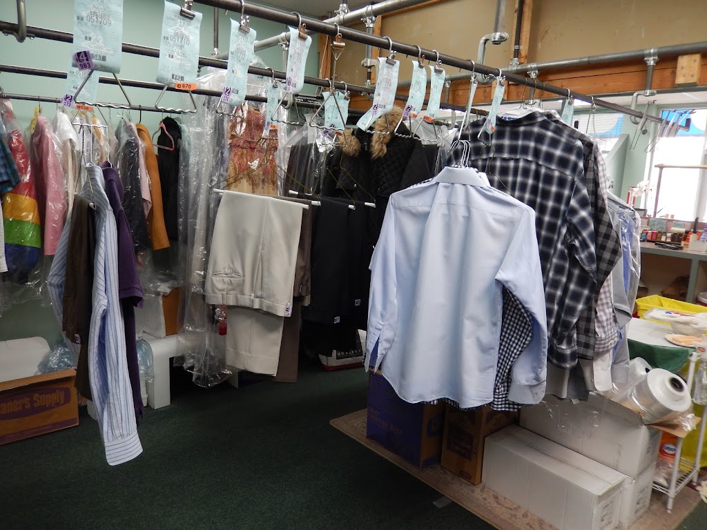 Meadowbrook Dry Cleaners & Alteration Shop | 3049 Walton Blvd., Auburn Hills, MI 48326, USA | Phone: (248) 622-4014