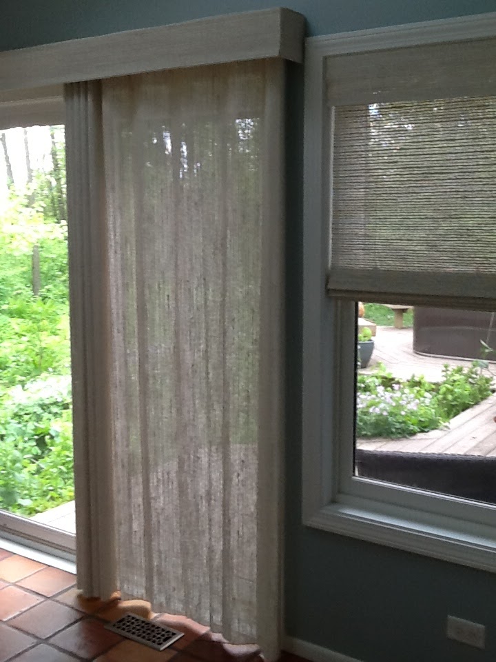 Web Decors | Palatine, IL 60074, USA | Phone: (847) 458-9327