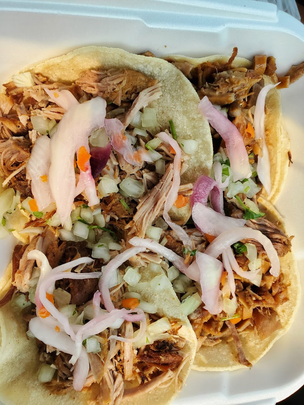 Carnitas la Monarcas | 2572 S Union Ave, Bakersfield, CA 93307, USA | Phone: (661) 314-1300