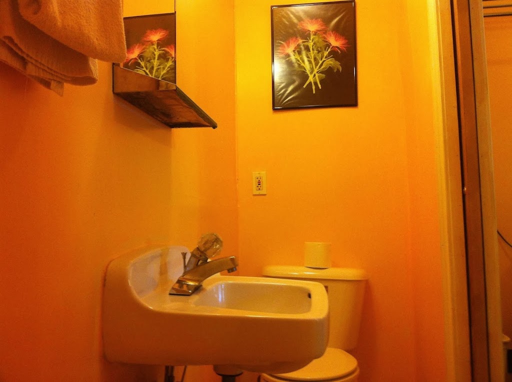 Green Crest Motel | 741 S High St, Mt Orab, OH 45154, USA | Phone: (937) 444-4115