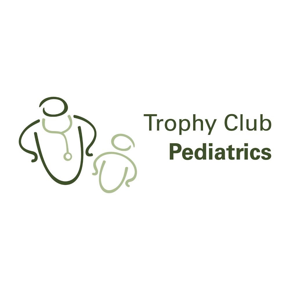 Trophy Club Pediatrics | 625 Parkview Dr #102, Trophy Club, TX 76262, USA | Phone: (817) 400-1572