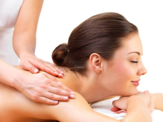 Ts Wellness Massage | 29517 W Nine Mile Rd, Farmington Hills, MI 48336, USA | Phone: (248) 516-5068
