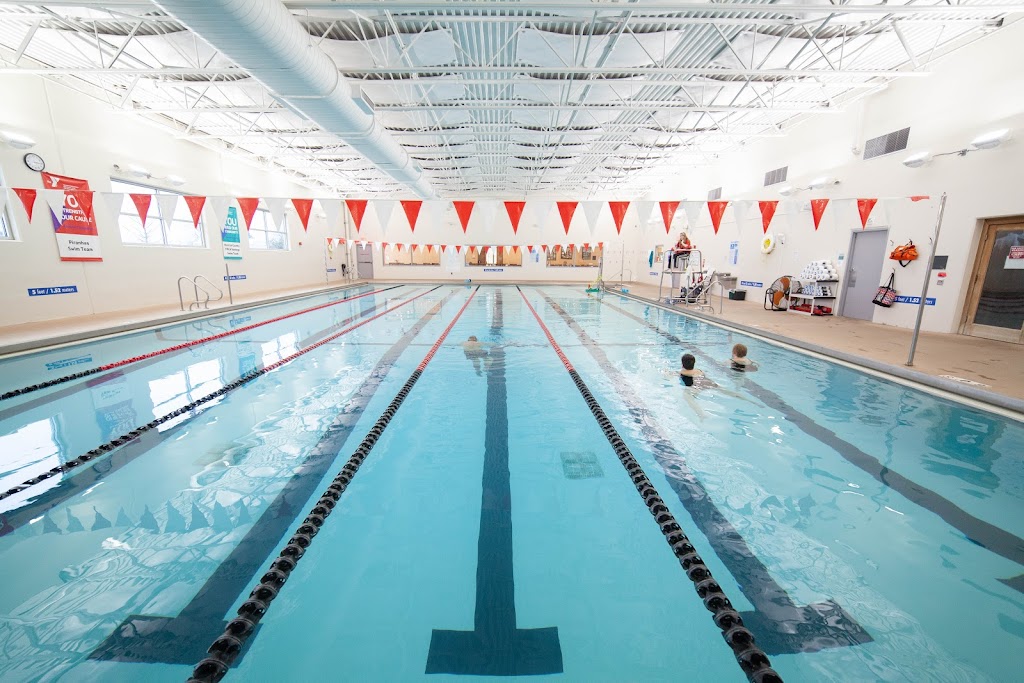 Monroe County YMCA - HTC Center | 9514 Caring Wy, Columbia, IL 62236, USA | Phone: (618) 281-9622