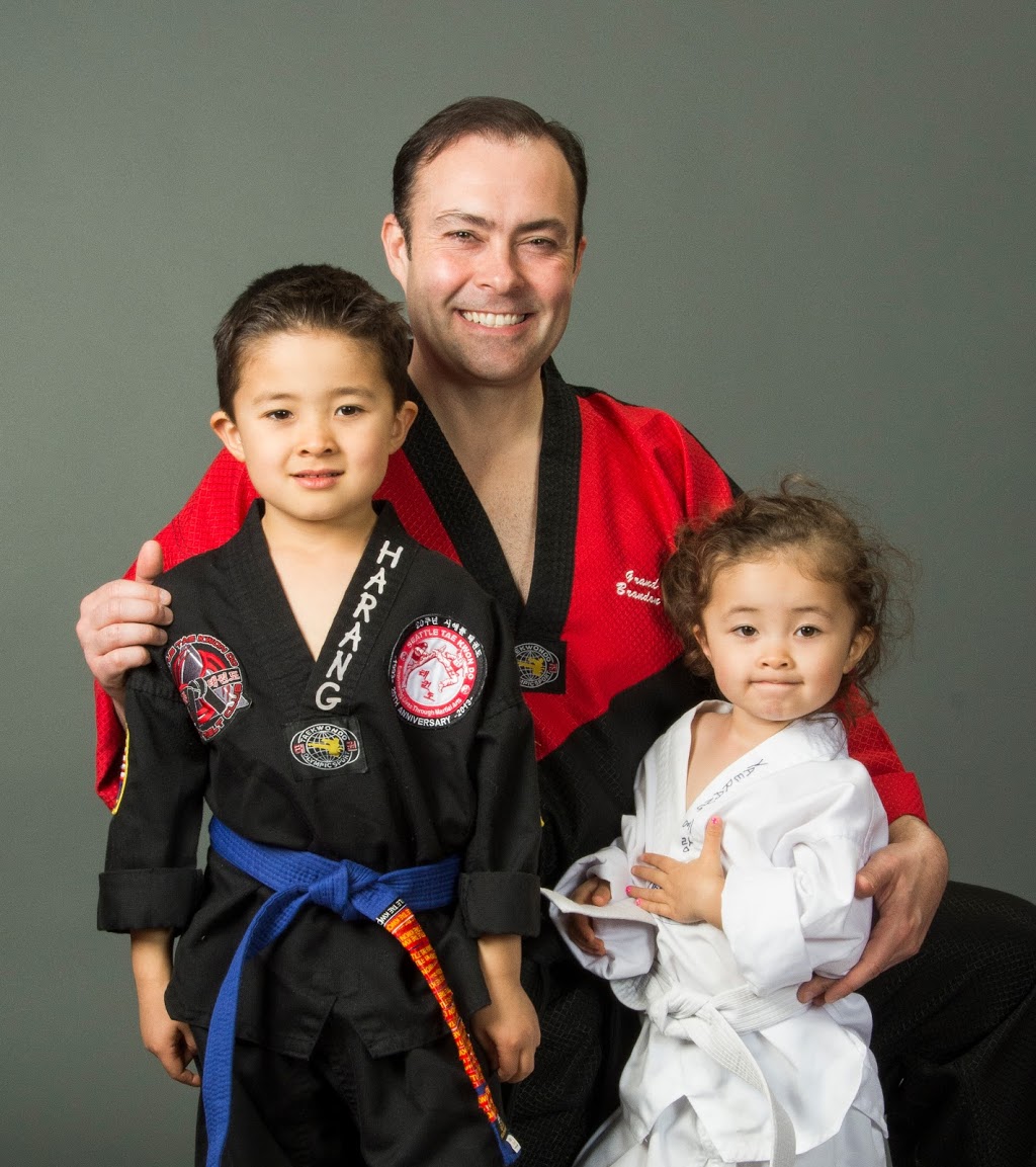 Seattle Tae Kwon Do | 22803 44th Ave W, Mountlake Terrace, WA 98043, USA | Phone: (425) 712-5425