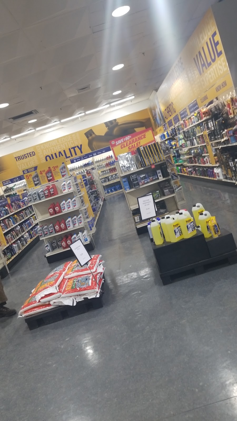 Rock Country MKE | 11400 W Silver Spring Rd, Milwaukee, WI 53225, USA | Phone: (414) 758-5101