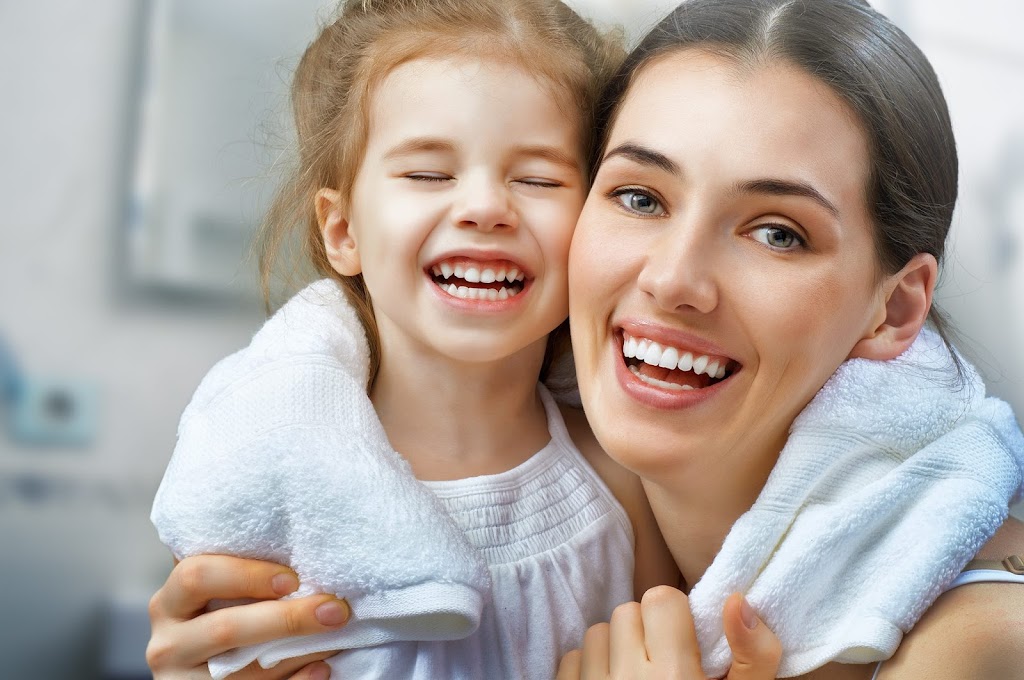 Rossy Pediatric Dentistry | 477 Route 10 East Building 1, STE 2, Randolph, NJ 07869, USA | Phone: (973) 989-9040