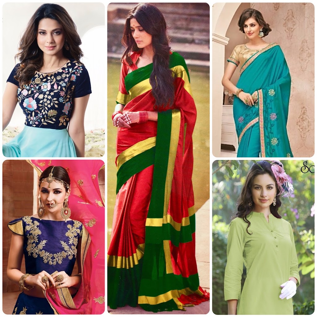 Xpressfashions | 2531 Empire Ct, Rochester Hills, MI 48309, USA | Phone: (833) 977-3771