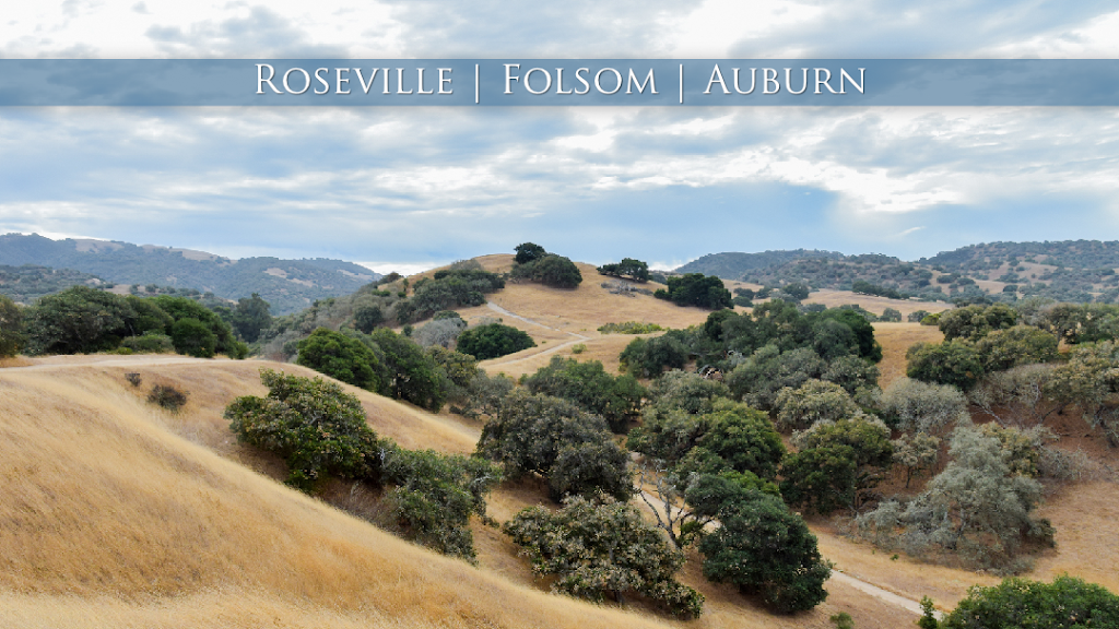 Sierra Foothills Oral & Maxillofacial Surgery | 1568 Creekside Dr #105, Folsom, CA 95630, USA | Phone: (916) 983-5552