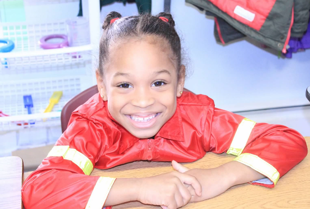 Cortelyou Academy | 2739 Bedford Ave, Brooklyn, NY 11210, USA | Phone: (718) 421-9581
