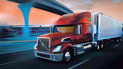 LKQ Heavy Truck - Orlando, FL | 4171 L B McLeod Rd, Orlando, FL 32811, USA | Phone: (407) 841-8929