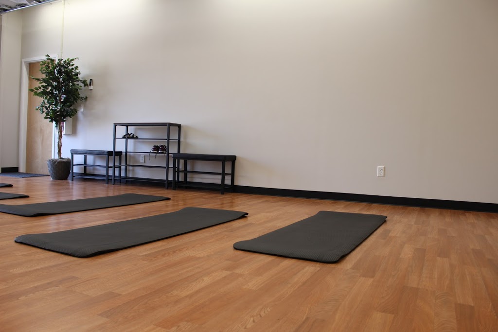 Body First - Health and Healing | 16925 York Rd Suite 204-205, Monkton, MD 21111, USA | Phone: (410) 929-0042