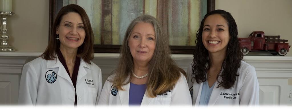 Sabrina Mentock, MD | 1413 Carpenter Fletcher Rd, Durham, NC 27713, USA | Phone: (919) 544-6461