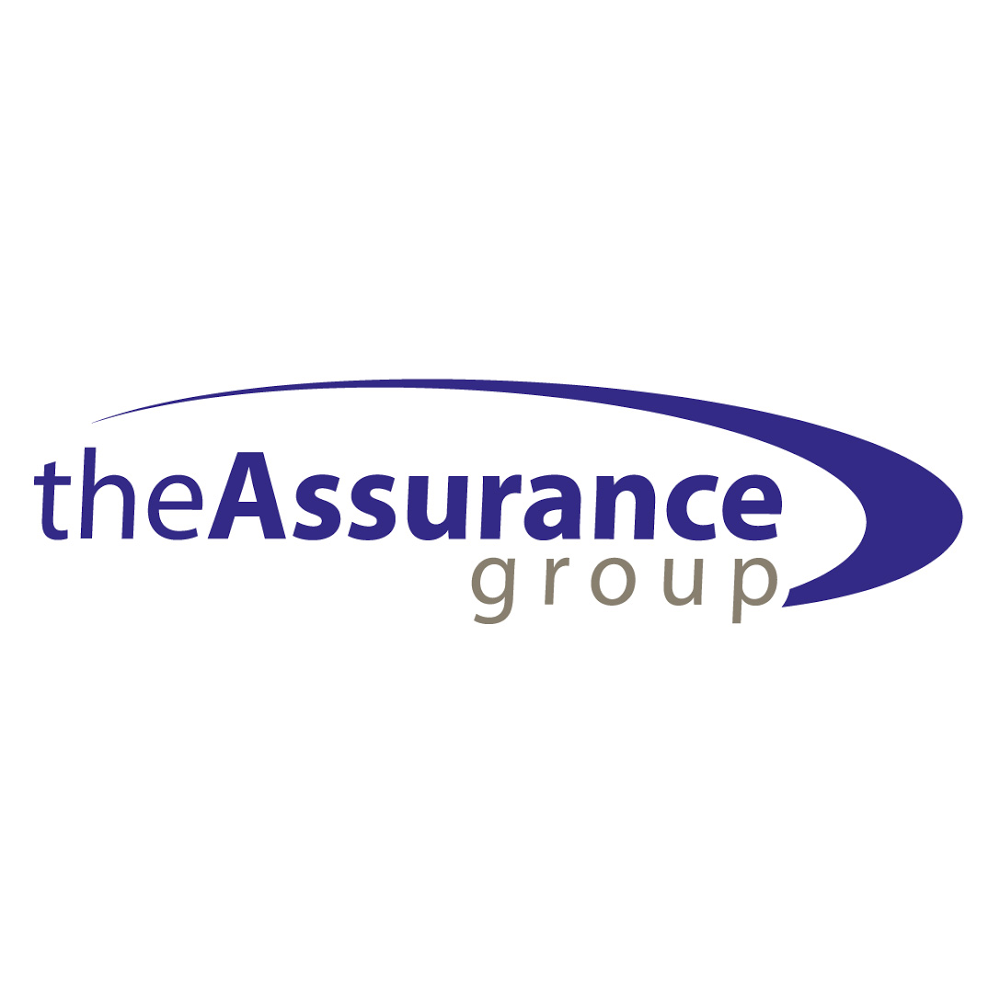 The Assurance Group | 7090 Jubert Ln, Corcoran, MN 55340, USA | Phone: (320) 980-3670
