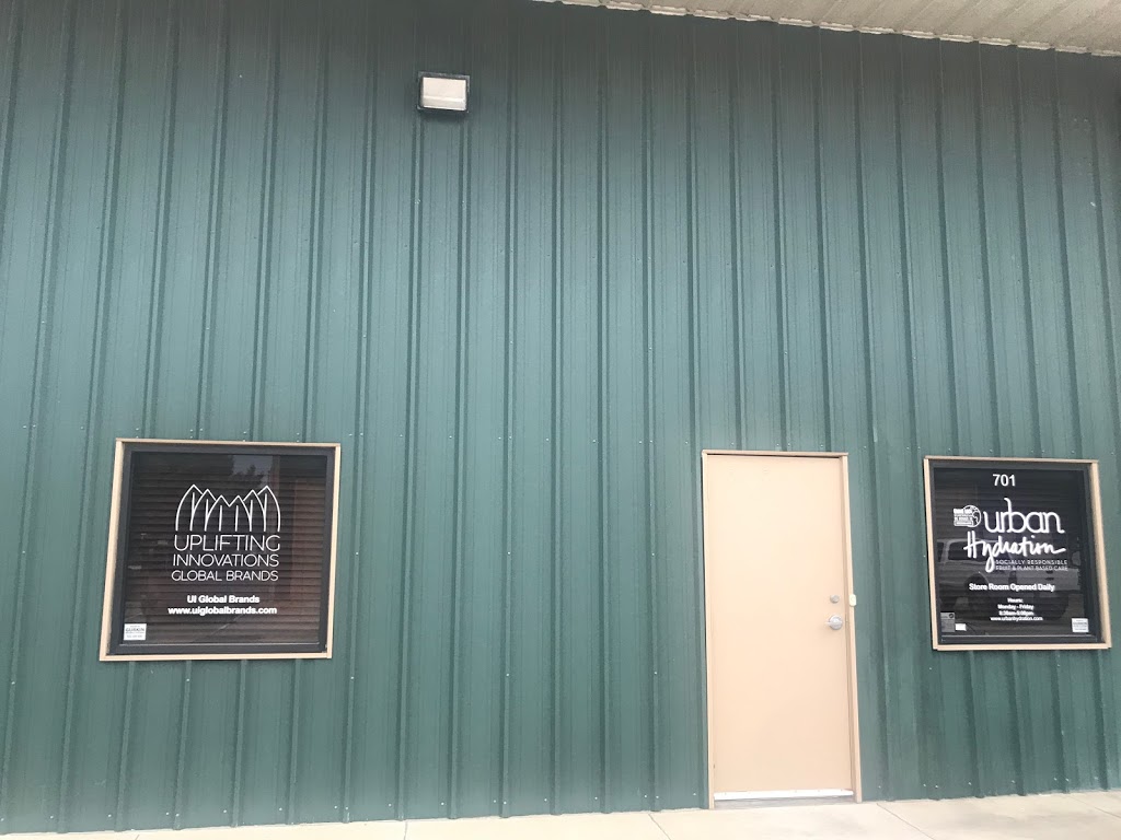 UI Global Brands, LLC | 15222 King Rd #701, Frisco, TX 75034, USA | Phone: (469) 482-9341