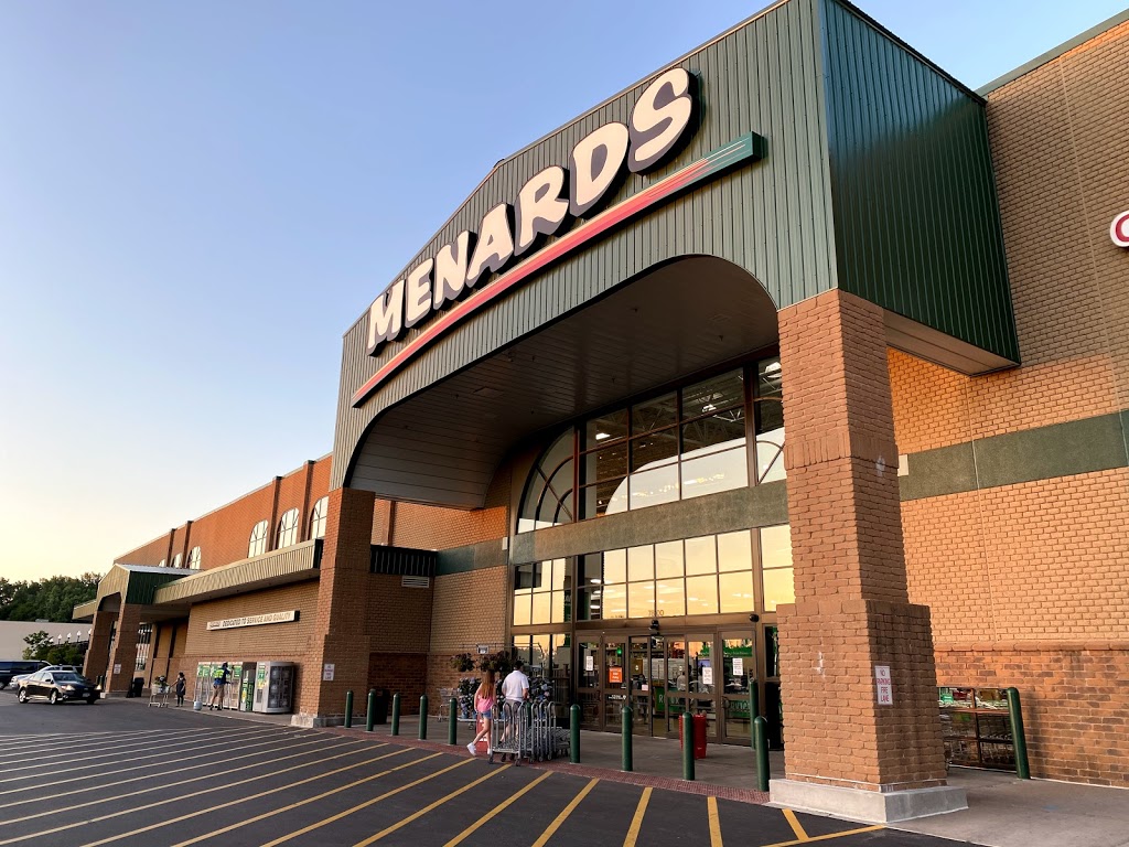 Menards | 7800 Lakeland Ave N, Brooklyn Park, MN 55445 | Phone: (763) 424-8575