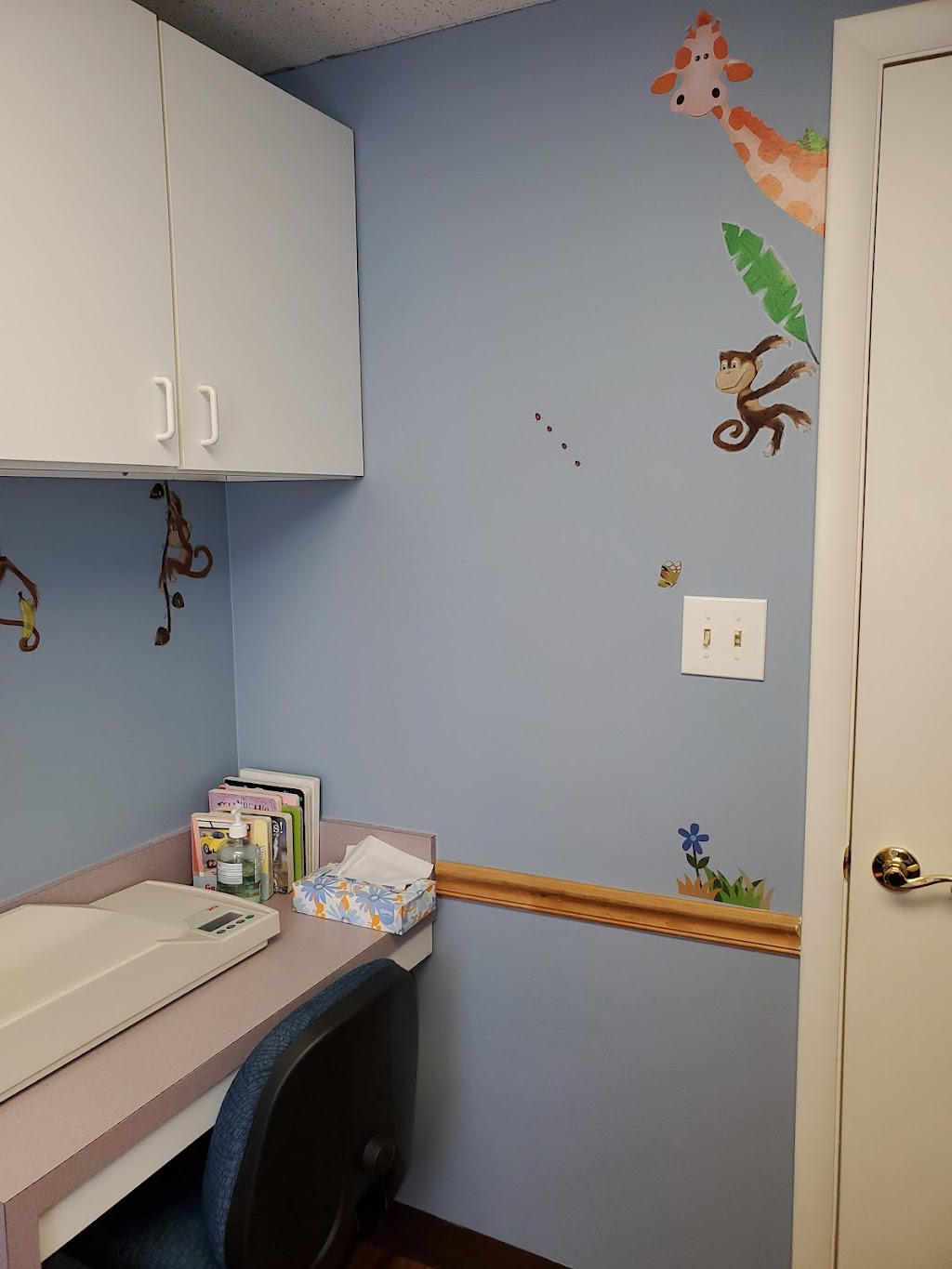 Dr. Arif Mannan, MD | 1410 Crain Hwy N #5A, Glen Burnie, MD 21061, USA | Phone: (410) 761-1424