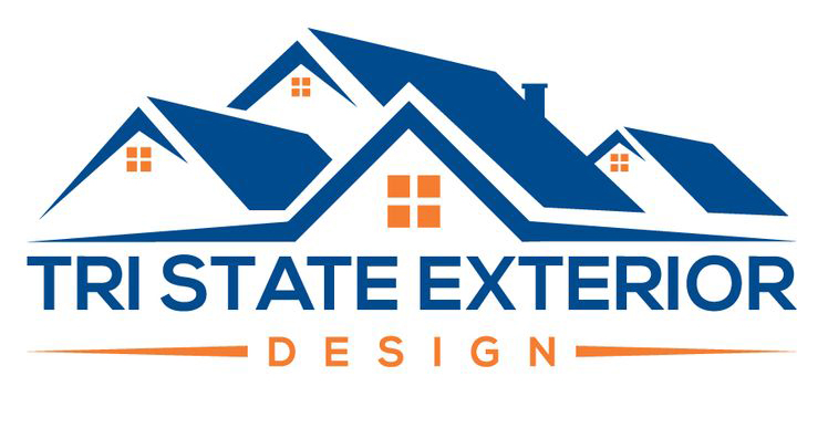 Tri State Exterior Design LLC | 4627 Ridge Rd suite d, Nottingham, MD 21236, USA | Phone: (833) 469-7767