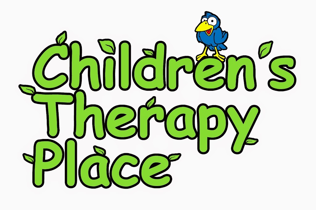 Childrens Therapy Place - Nampa | 5640 E Franklin Rd #180, Nampa, ID 83687, USA | Phone: (208) 323-8888