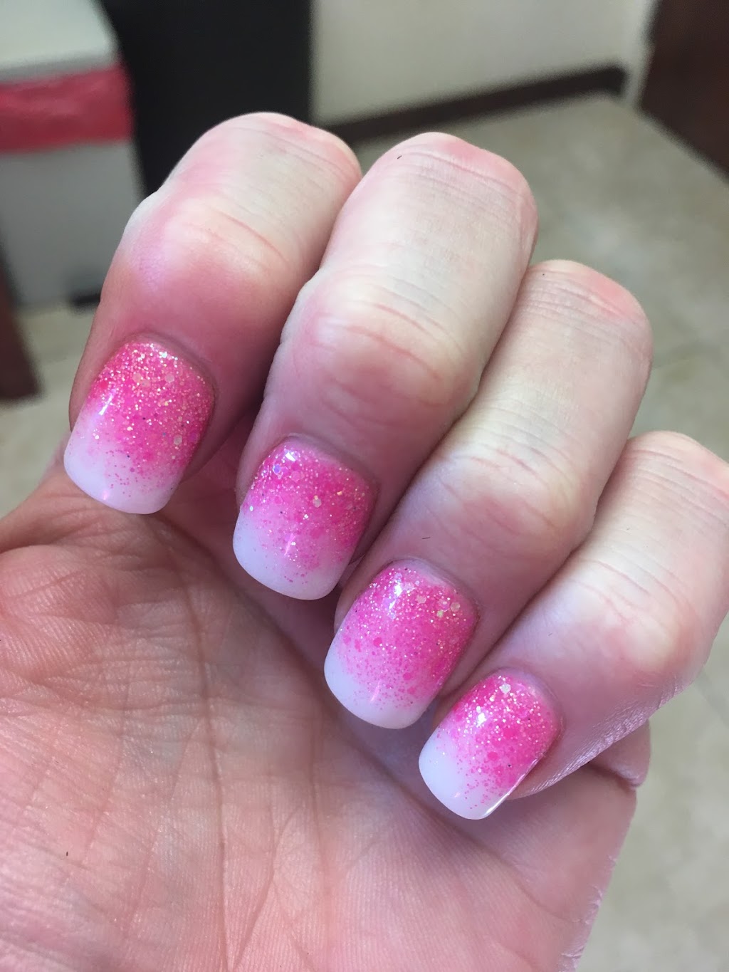 Newcastle Nails & Spa | 2120 N Main St C, Newcastle, OK 73065, USA | Phone: (405) 387-4499