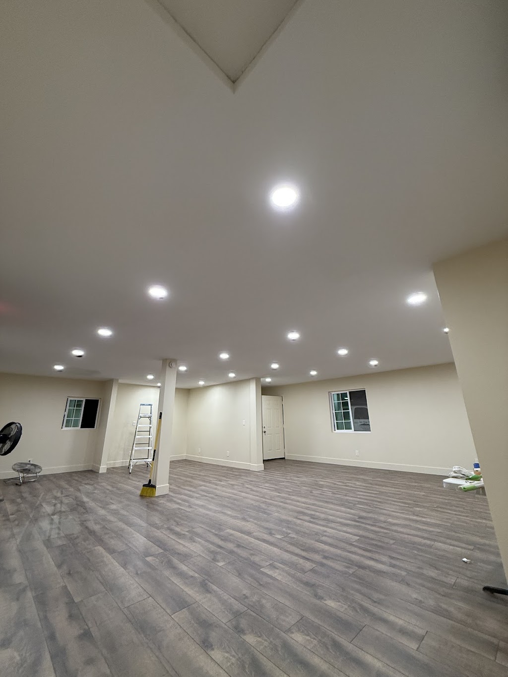 San Diego Pro Electric | 1119 S Mission Rd, Fallbrook, CA 92028, USA | Phone: (760) 468-8216