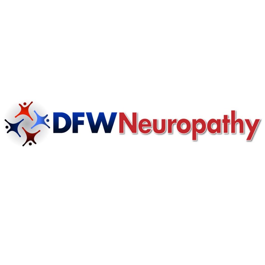 DFW Neuropathy | 11700 Teel Pkwy Ste 100, Frisco, TX 75033, USA | Phone: (972) 931-3131