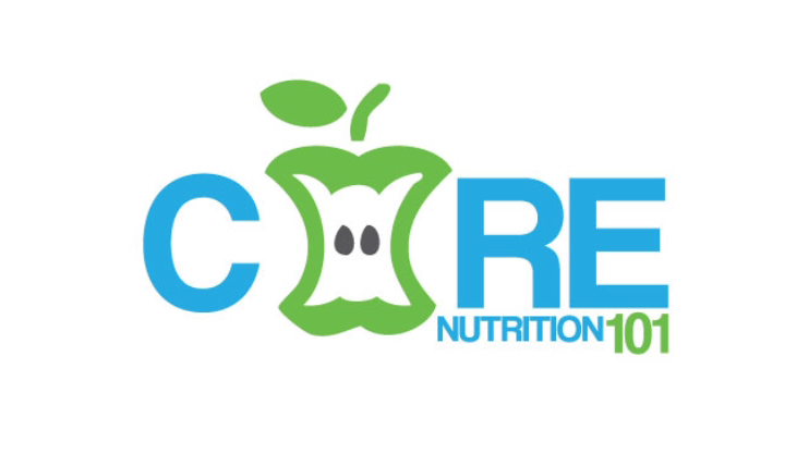 Core Nutrition 101 | 2489A Charles Ct, North Bellmore, NY 11710, USA | Phone: (516) 852-9240